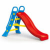 Dolu-Tobogan-za-decu-Big-Water-Slide-030290
