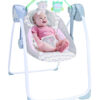 Fitch-Baby-Ljuljaska-za-bebe-98205-1