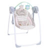 Fitch-Baby-Ljuljaska-za-bebe-98205