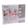 Fitch-Baby-Ljuljaska-za-bebe-98205-2