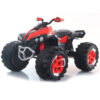 AM-Playtime-Deciji-Bagi-Quad-na-akumulator---Vise-boja-119