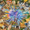 Anatolian-Puzzle-360°-World-3000-pcs-149168-1