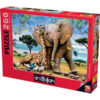 Anatolian-Puzzle-Best-Pals-260-pcs-133082