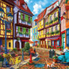 Anatolian-Puzzle-Cobblestone-Alley-500-pcs-136144-1