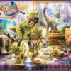 Anatolian-Puzzle-Dino-Toys-Come-Alive-1000-pcs-110670-1