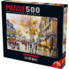 Anatolian-Puzzle-Evening-In-Istanbul-500-pcs-135635