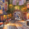 Anatolian-Puzzle-French-Walkway-500-pcs-136021-1