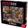 Anatolian-Puzzle-French-Walkway-500-pcs-136021