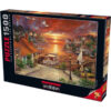 Anatolian-Puzzle-New-Horizon-1500-pcs-145221