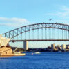 Anatolian-Puzzle-Sydney-1000-pcs-110441-1