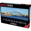 Anatolian-Puzzle-Sydney-1000-pcs-110441