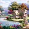 Anatolian-Puzzle-The-Swan-Cottage-1500-pcs-145290-1