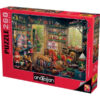 Anatolian-Puzzle-Toy-Makers-Shed-260-pcs-133259