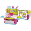 Androni-Igracka-Deciji-Kuhinja-Set-320007a-2