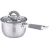 Aurora-Inox-serpa-sa-poklopcem-2,8L-AU5581