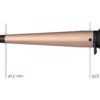 Aurora-Kupasti-stajler-za-lokne-AU3573-3Aurora-Kupasti-stajler-za-lokne-AU3573-3