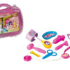 Dede-Deciji-doktor-set-My-Little-Pony-u-koferu-032093-1