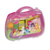 Dede-Deciji-doktor-set-My-Little-Pony-u-koferu-032093