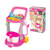 Dede-Deciji-doktor-set-sa-kolicima-Barbie-019872