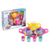 Dede-Igracka-Caj-set-Frozen-035681