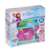 Dede-Igracka-Deciji-Kuhinjski-set-Frozen-033670