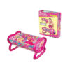 Dede-Kolevka-za-lutke-Barbie-030372