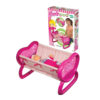 Dede-Kolevka-za-lutke-Candy&Ken-019568