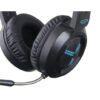 Esperanza-Gaming-slusalice-sa-mikrofonom-Asgard-EGH410-1