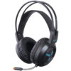 Esperanza-Gaming-slusalice-sa-mikrofonom-Asgard-EGH410