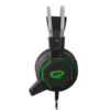 Esperanza-Gaming-slusalice-sa-mikrofonom-Iceman-EGH7000-1