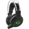 Esperanza-Gaming-slusalice-sa-mikrofonom-Iceman-EGH7000