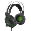 Esperanza-Gaming-slusalice-sa-mikrofonom-Iceman-EGH7000-2