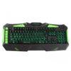 Esperanza-Gaming-tastatura-Kestrel-EGK504