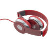 Esperanza-Stereo-slusalice-Techno-Red-EH145R-1