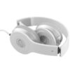 Esperanza-Stereo-slusalice-Techno-White-EH145W-1