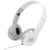 Esperanza-Stereo-slusalice-Techno-White-EH145W