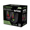 Esperanza-USB-zvucnici-za-racunar-Boogie-EGS102-1