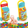 Fisher-Price-Decija-kolica-sa-lopticama-018144-1
