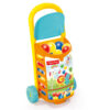 Fisher-Price-Decija-kolica-sa-lopticama-018144