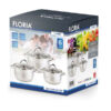 Floria-Set-serpi-sa-poklopcima-ZLN4083-1