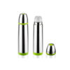 Floria-Termos-boca-Inox-800-ml-Green-ZLN1815G-1