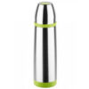 Floria-Termos-boca-Inox-800-ml-Green-ZLN1815G