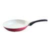 Floria-Tiganj-24cm-ZLN8785