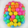 Igracka-Plasticne-loptice-50-pcs-857426