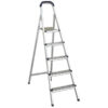 Z-Tools-Merdevine-4+1-ZLN1169
