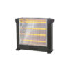 Zilan-Kvarcna-grejalica-2200W-ZLN8808