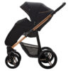 Bebetto-Kolica-za-bebe-Nico-Estilo-1