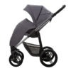 Bebetto-Kolica-za-bebe-Nico-Estilo-11