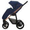 Bebetto-Kolica-za-bebe-Nico-Estilo-3