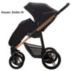 Bebetto-Kolica-za-bebe-Nico-Estilo-4